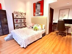 Koon Seng Road (D15), Detached #623634771